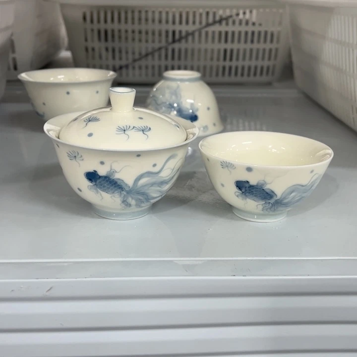 两个姑姑姑姑姑姑姑姑