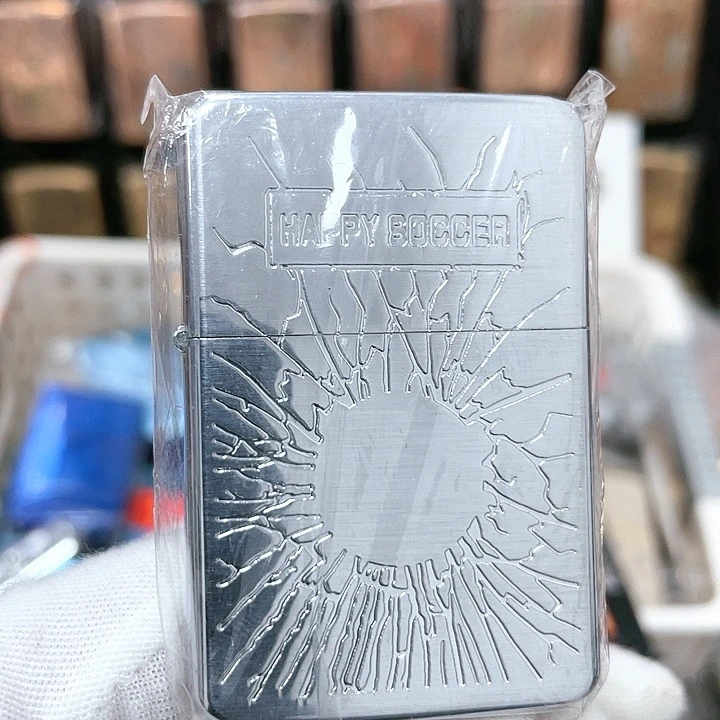 【闪购商品】恒星903世界杯