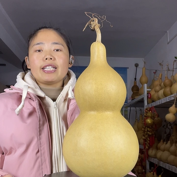 平**福天然葫芦一物一图看图片发货