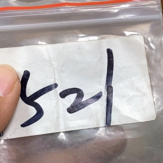 刘***爷吊坠滴血莲花菩提