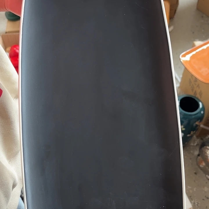 瓷片样品样品 样品样品
