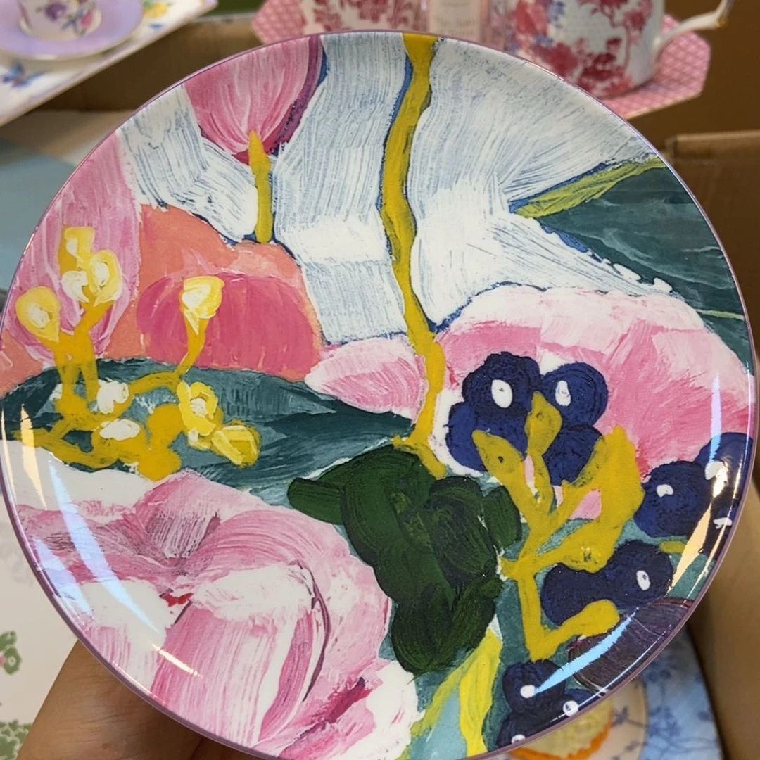 瓷片两单包邮…………………………