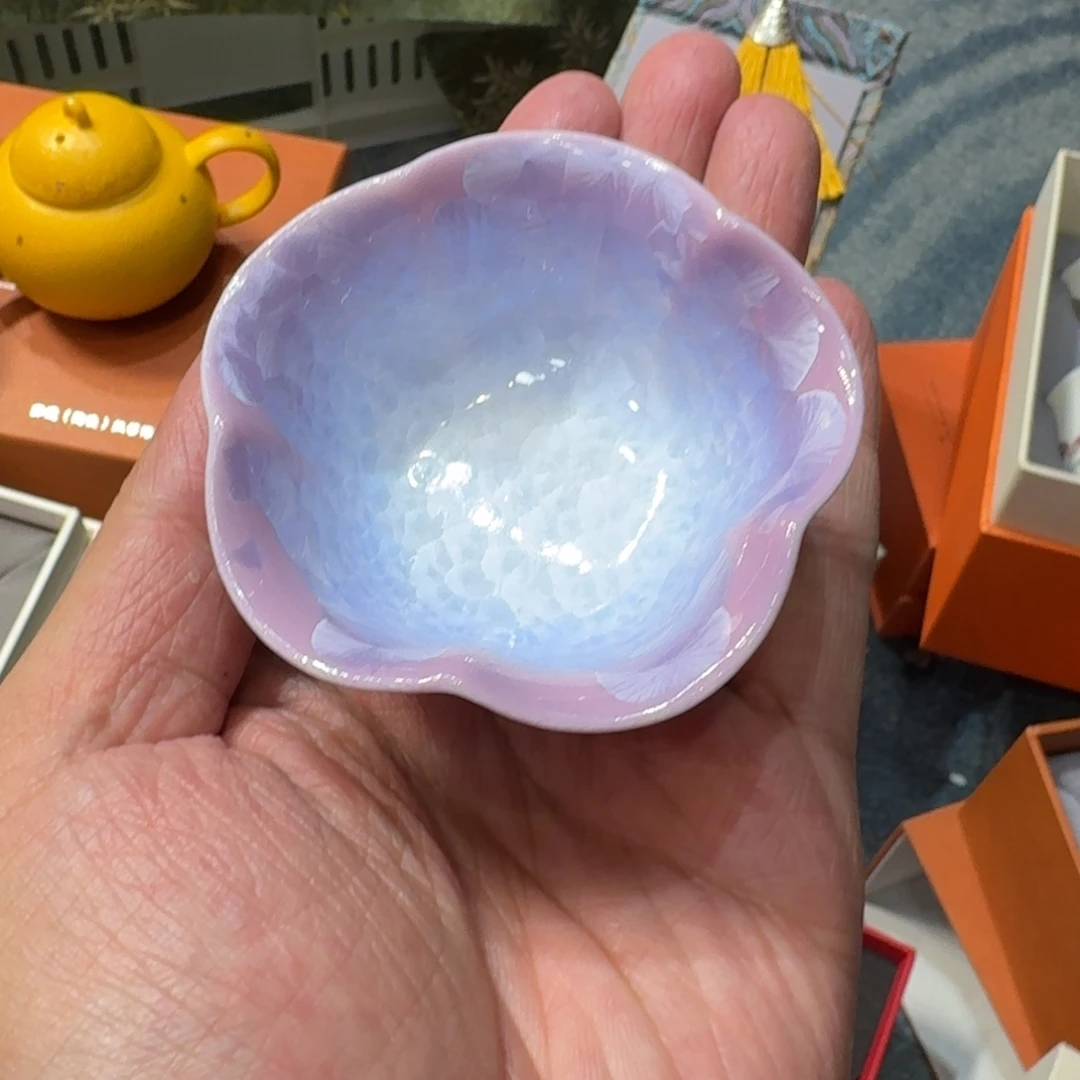 陶瓷陶瓷陶瓷陶瓷陶瓷陶瓷