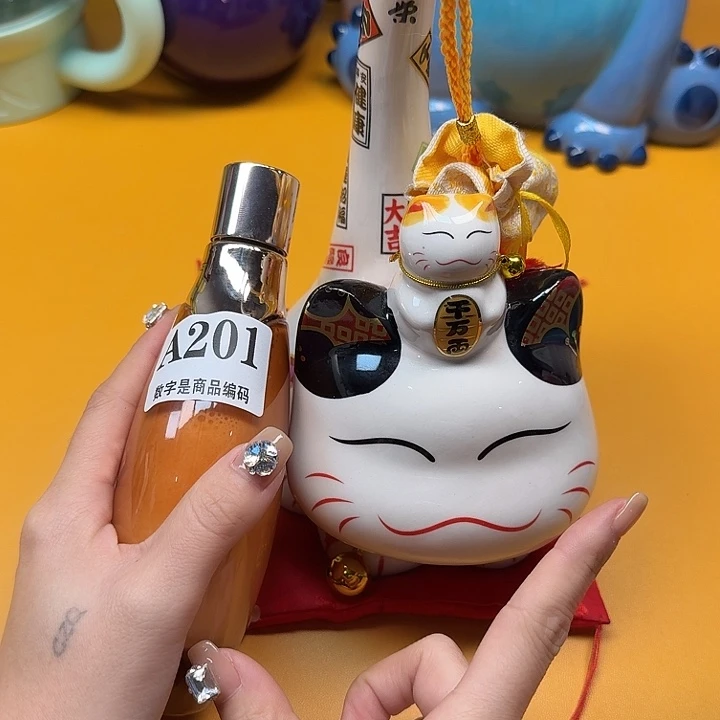 瓷片瓷片啊啊啊啊啊啊啊啊