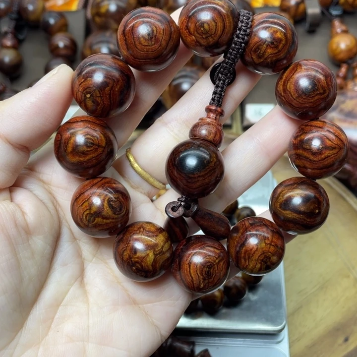 木质类黄花梨黄花梨2.0