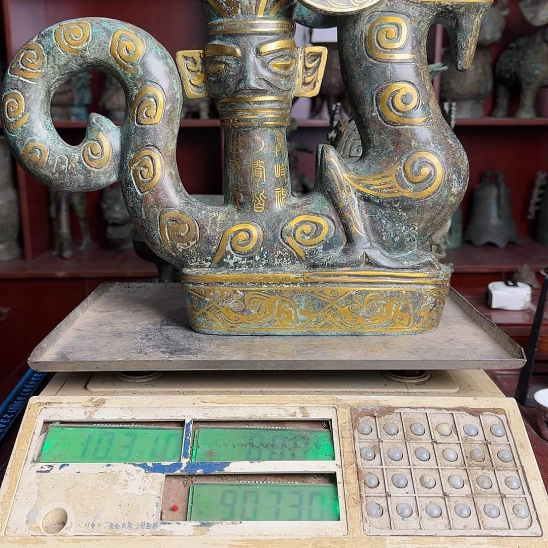 88888888888888888888