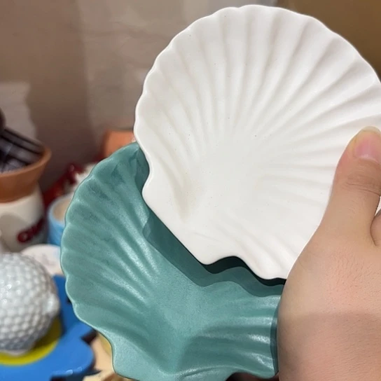 摆件外贸尾单微瑕，介意慎拍