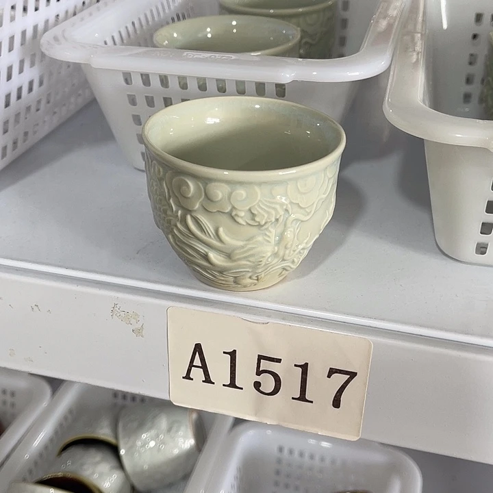 福利待遇多多哦哦哦哦