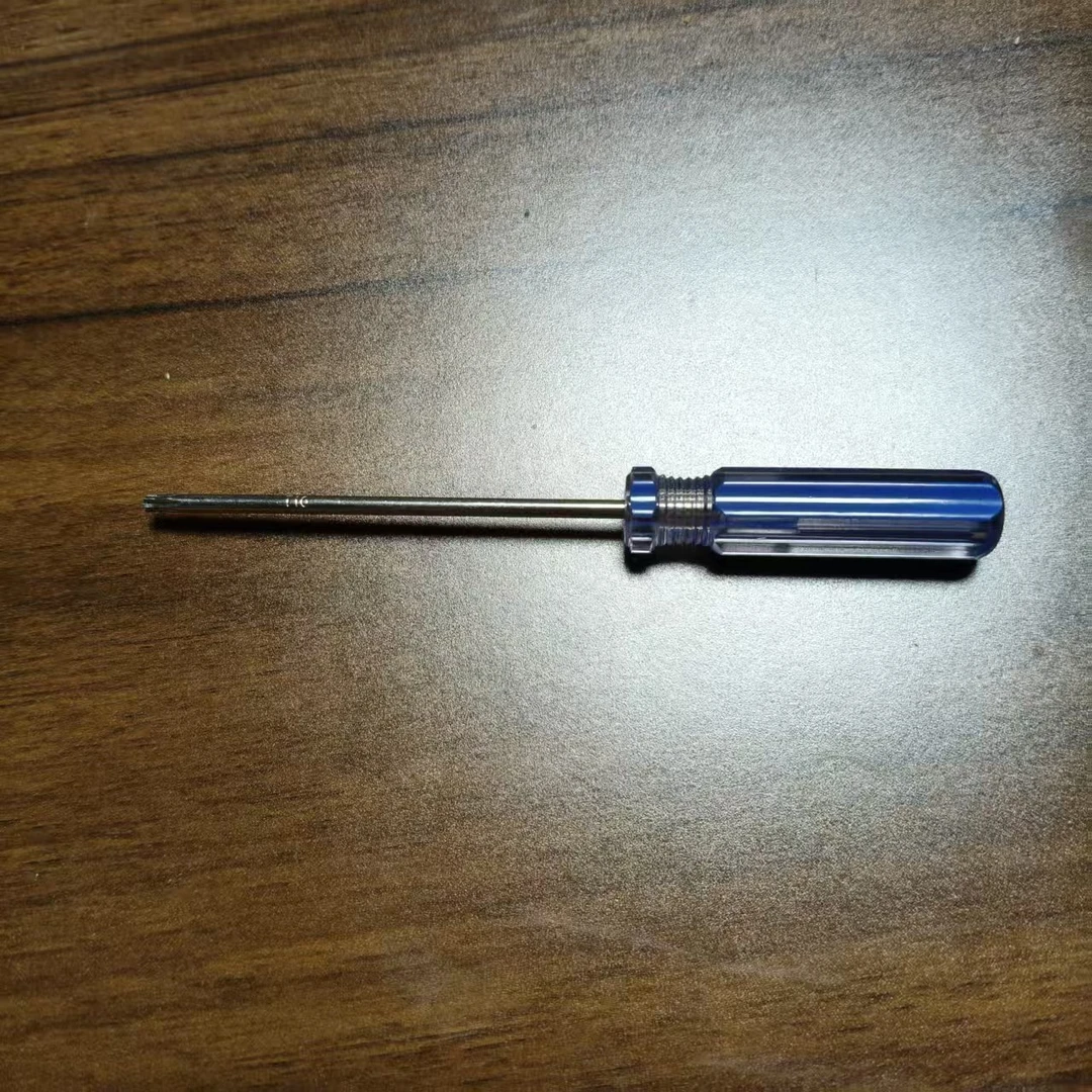 100螺丝刀库存(该产品无售后无运费险不退不换听清楚再下单！！！)