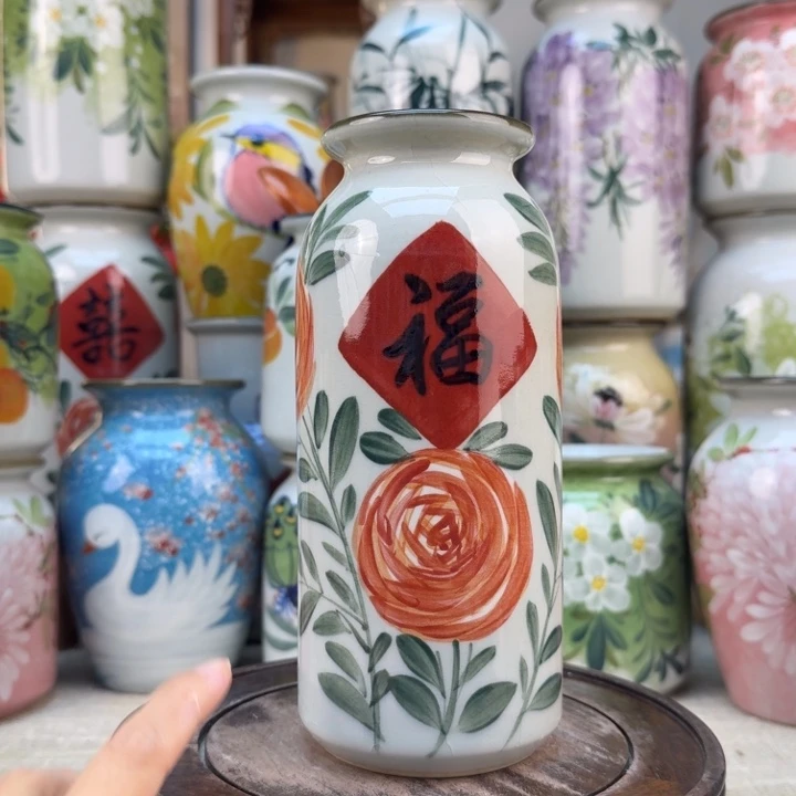 花瓶11111111111花瓶565566565655656