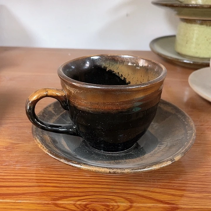 瓷片050 精美瓷器，保真正品