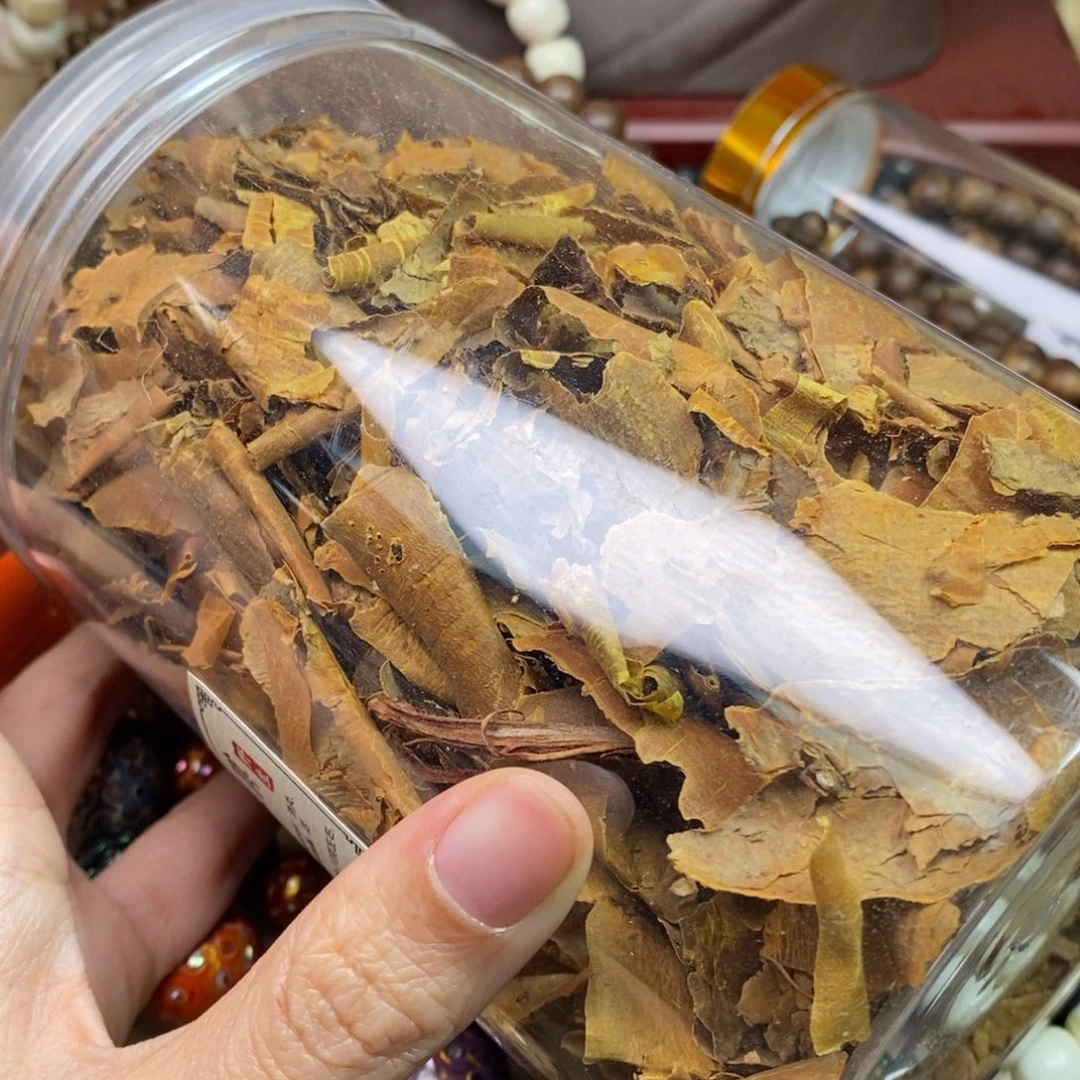 橄榄核手串/手链精品