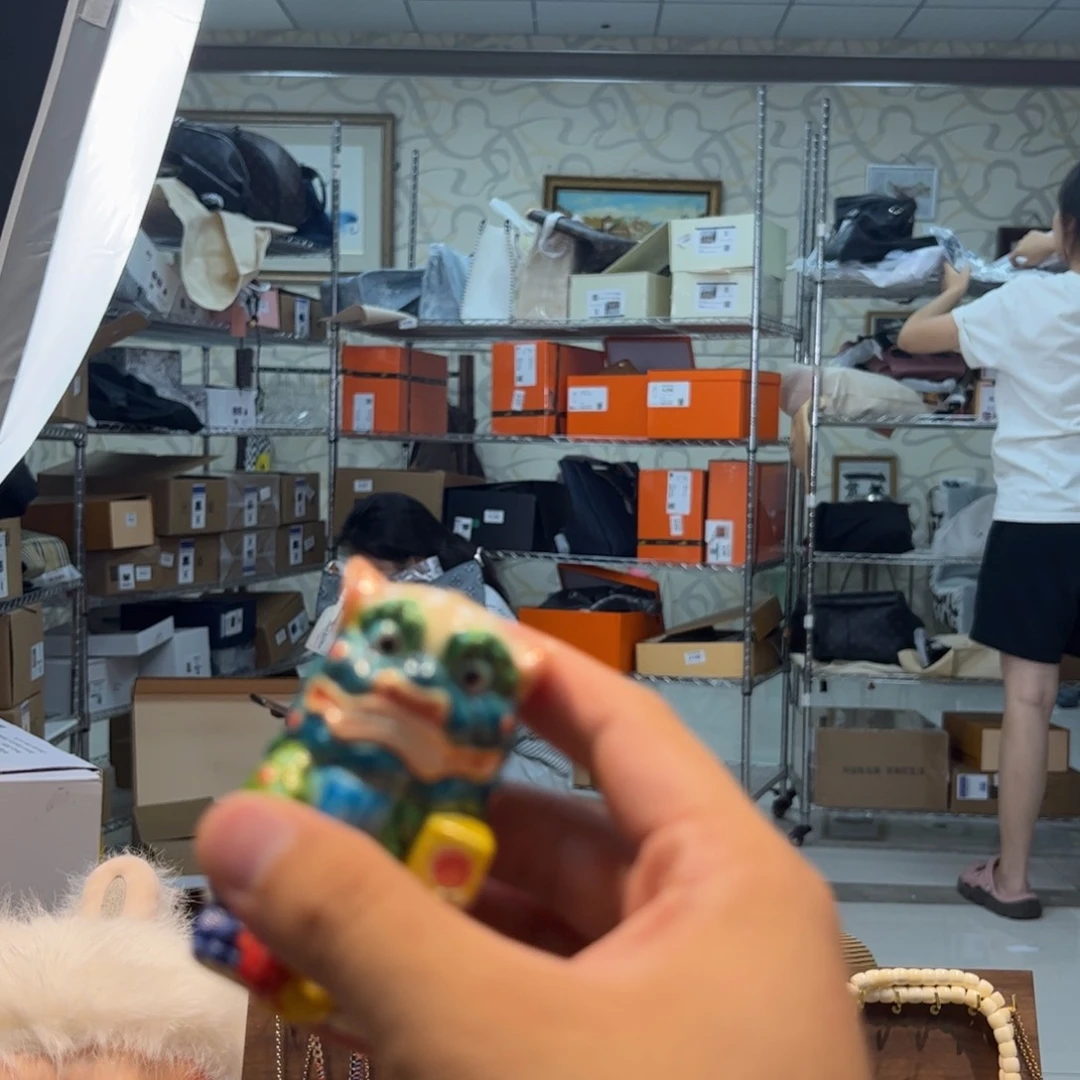 瓷器瓷器瓷器瓷器瓷器