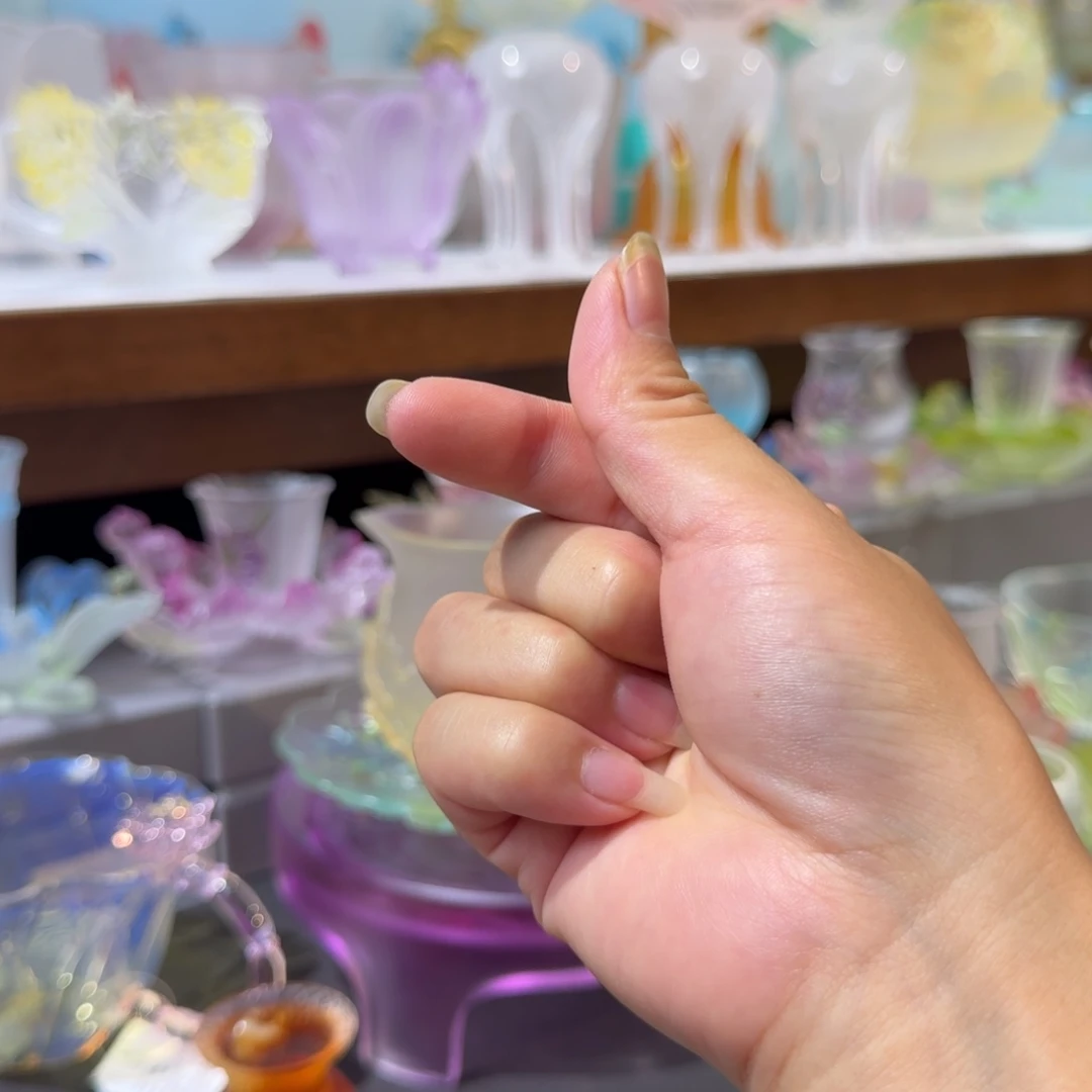 柳***飘己颜烧水壶一个颜色