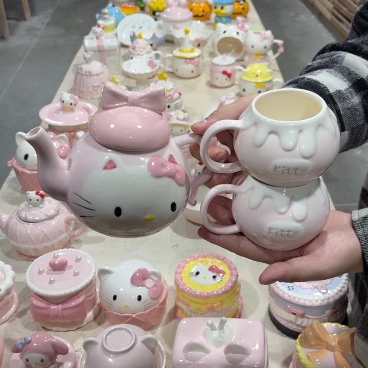 茶案紫砂我在外面吃东西了