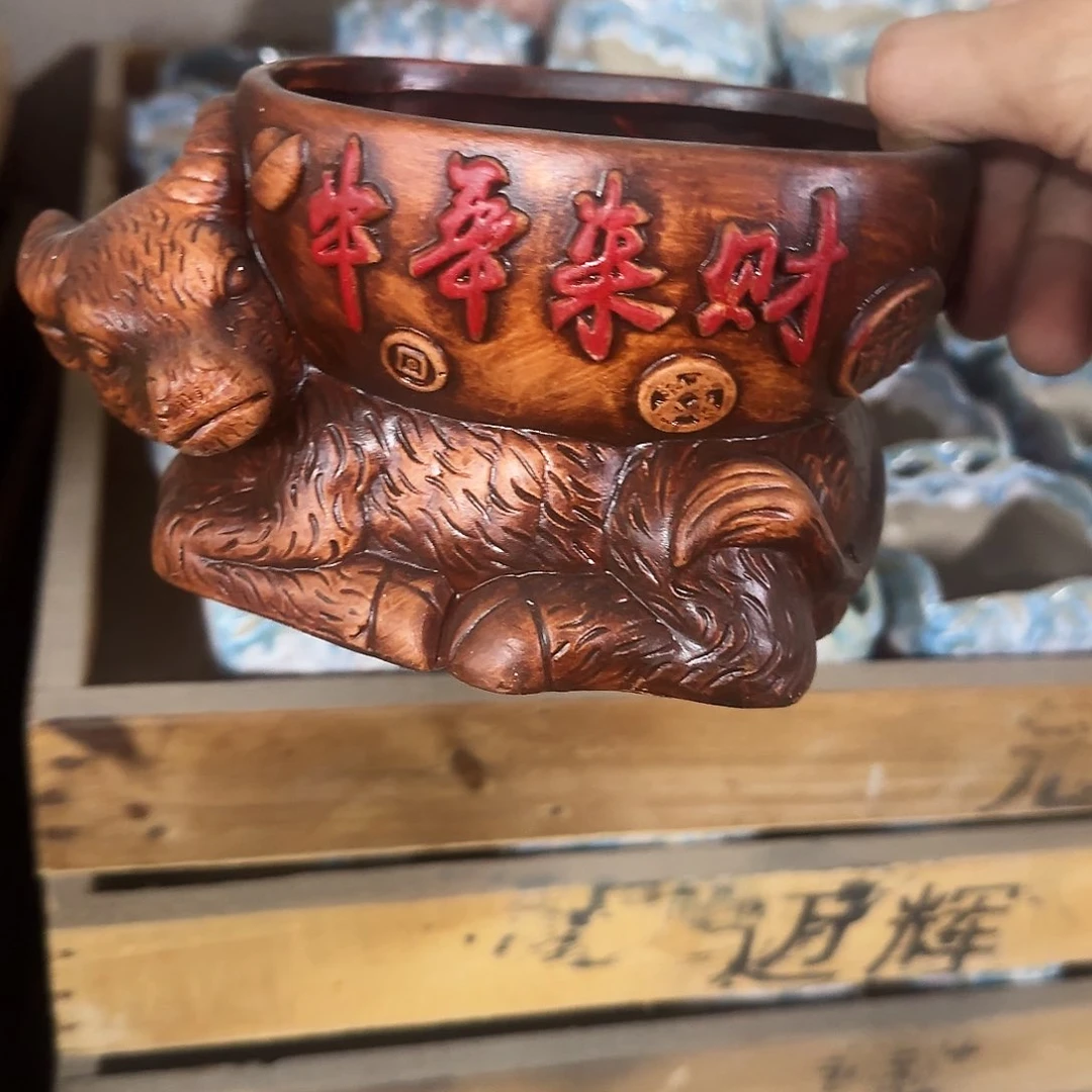 ··福利局·订单满9元合并发··