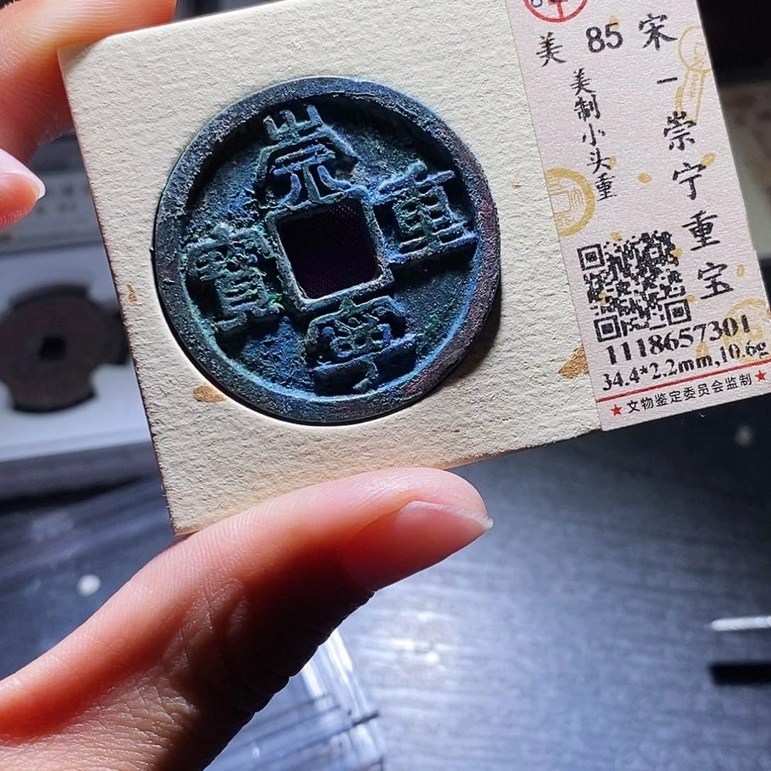 铜73还爱爱里啊哈哈哈哈