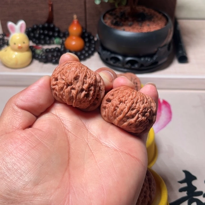 饼***`磨盘磨盘磨盘磨盘