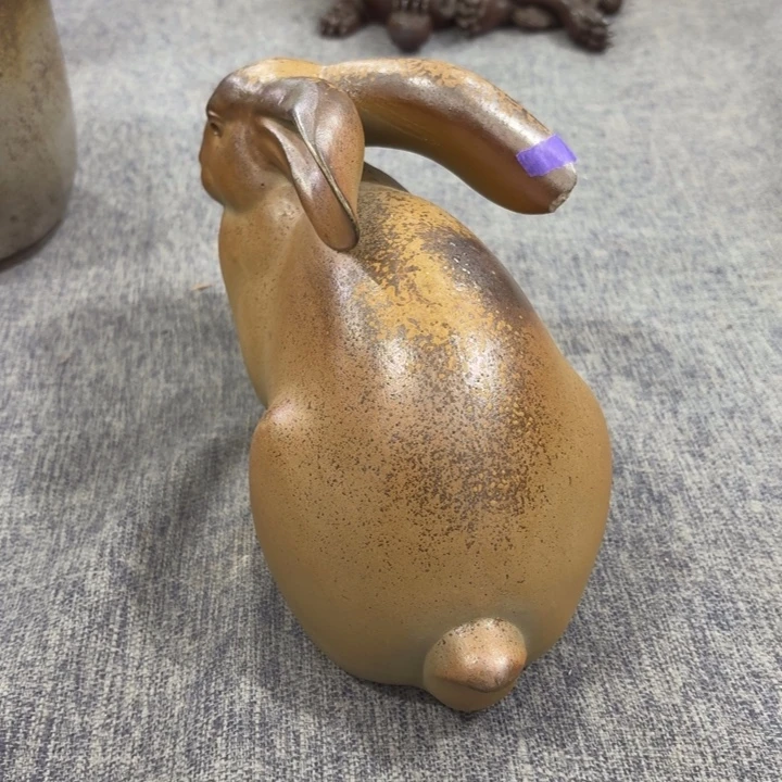 非常美丽漂亮的物品