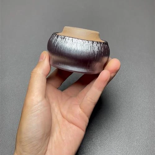 【闪购商品】茶盏-10184..........