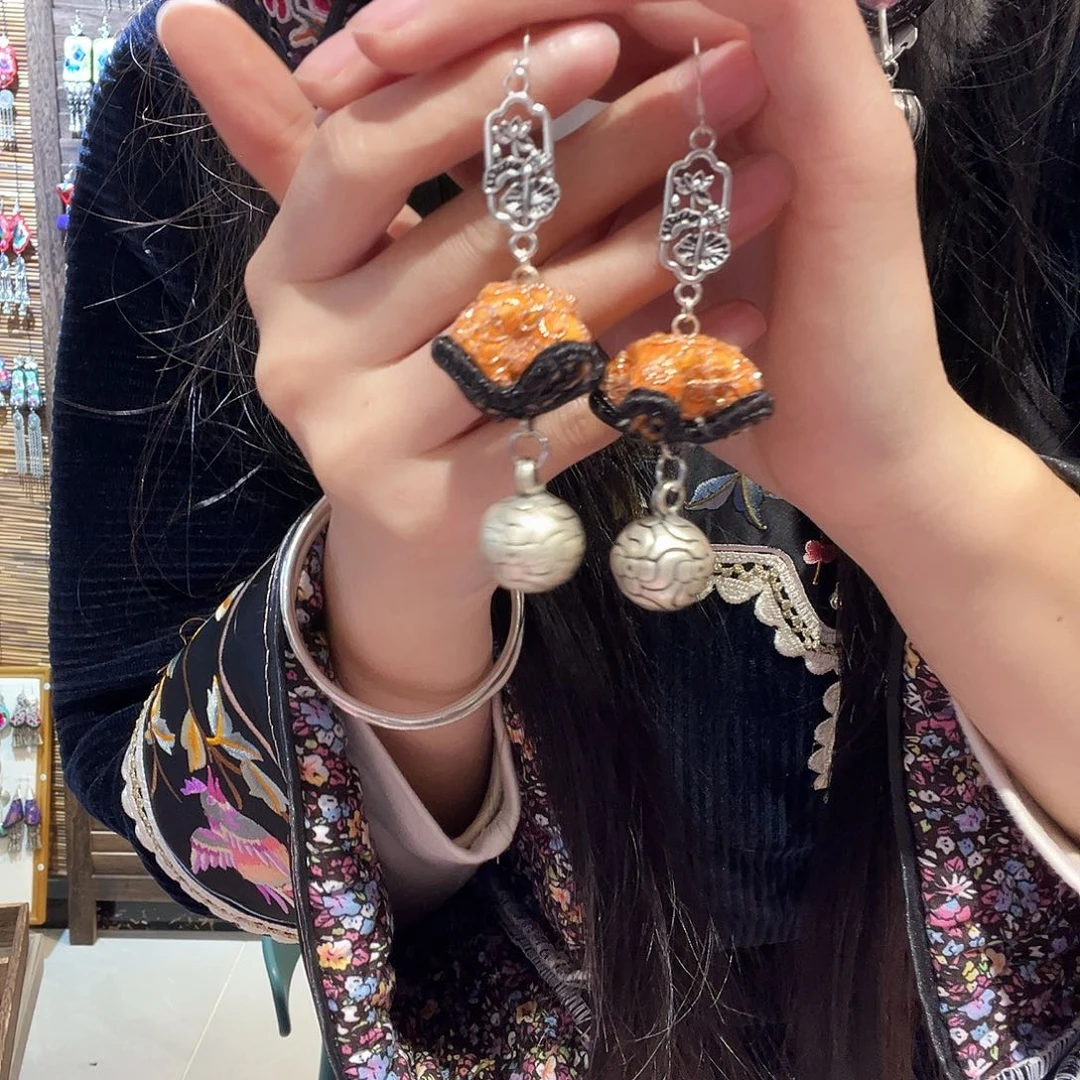 织绣手工手工手工手工