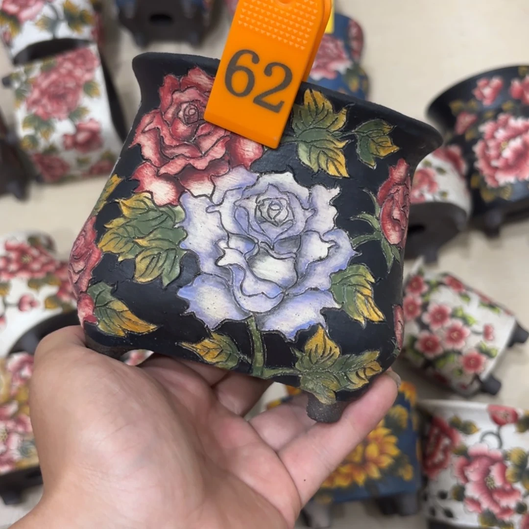 罐枯**春哈哈哈哈哈哈哈哈