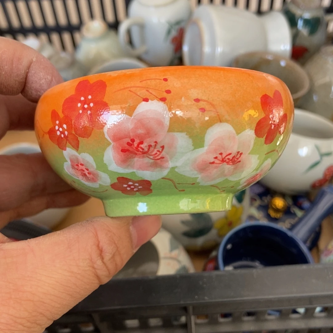 瓷片直播链接直播链接