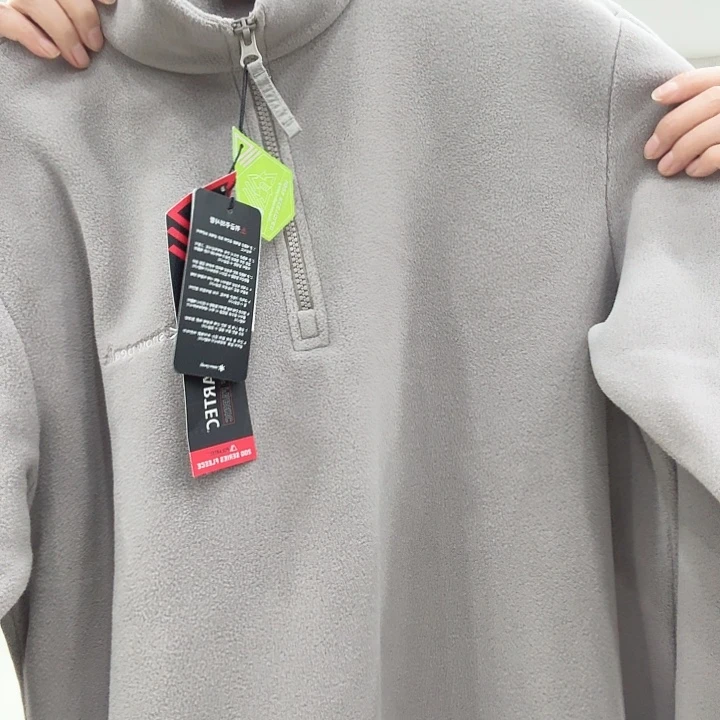 影***l羊皮（革）搜噶嘎啦哩啊呜