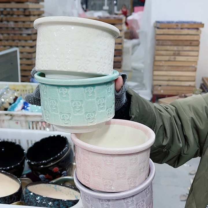 红陶正品数量有限