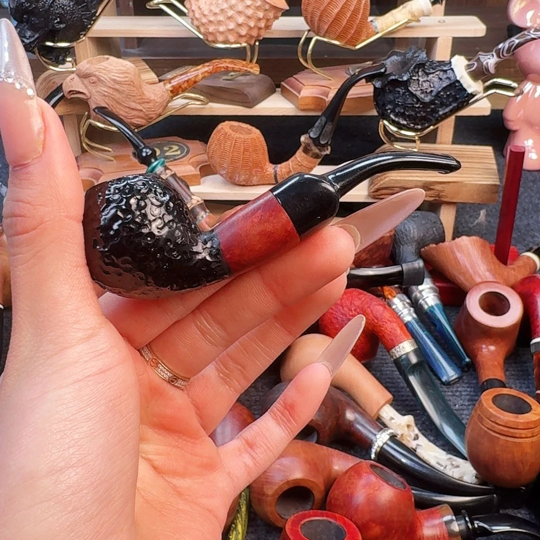 意大利88888888888888