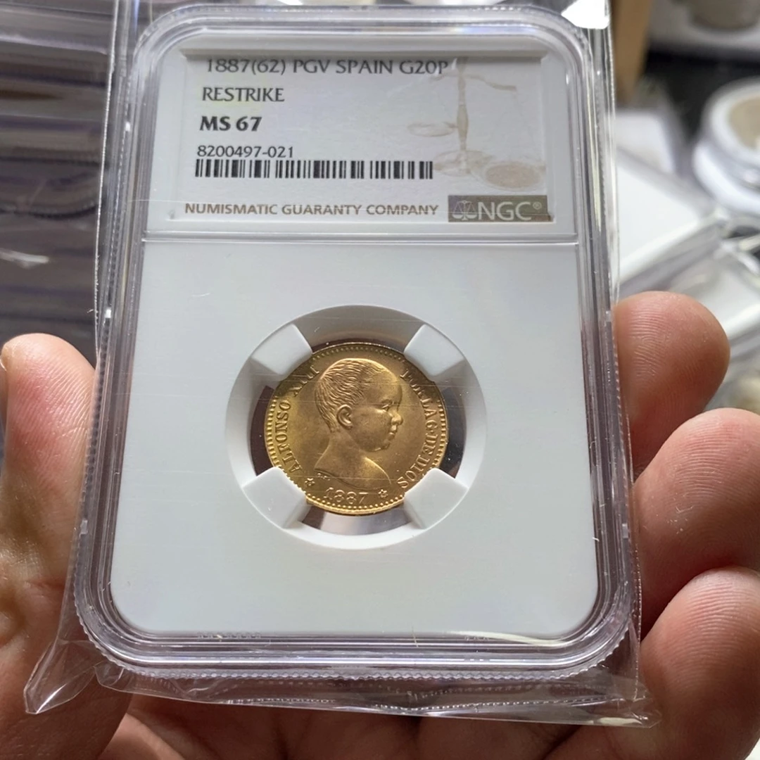 金Au900用****810月30号评级回来金币全部回来了