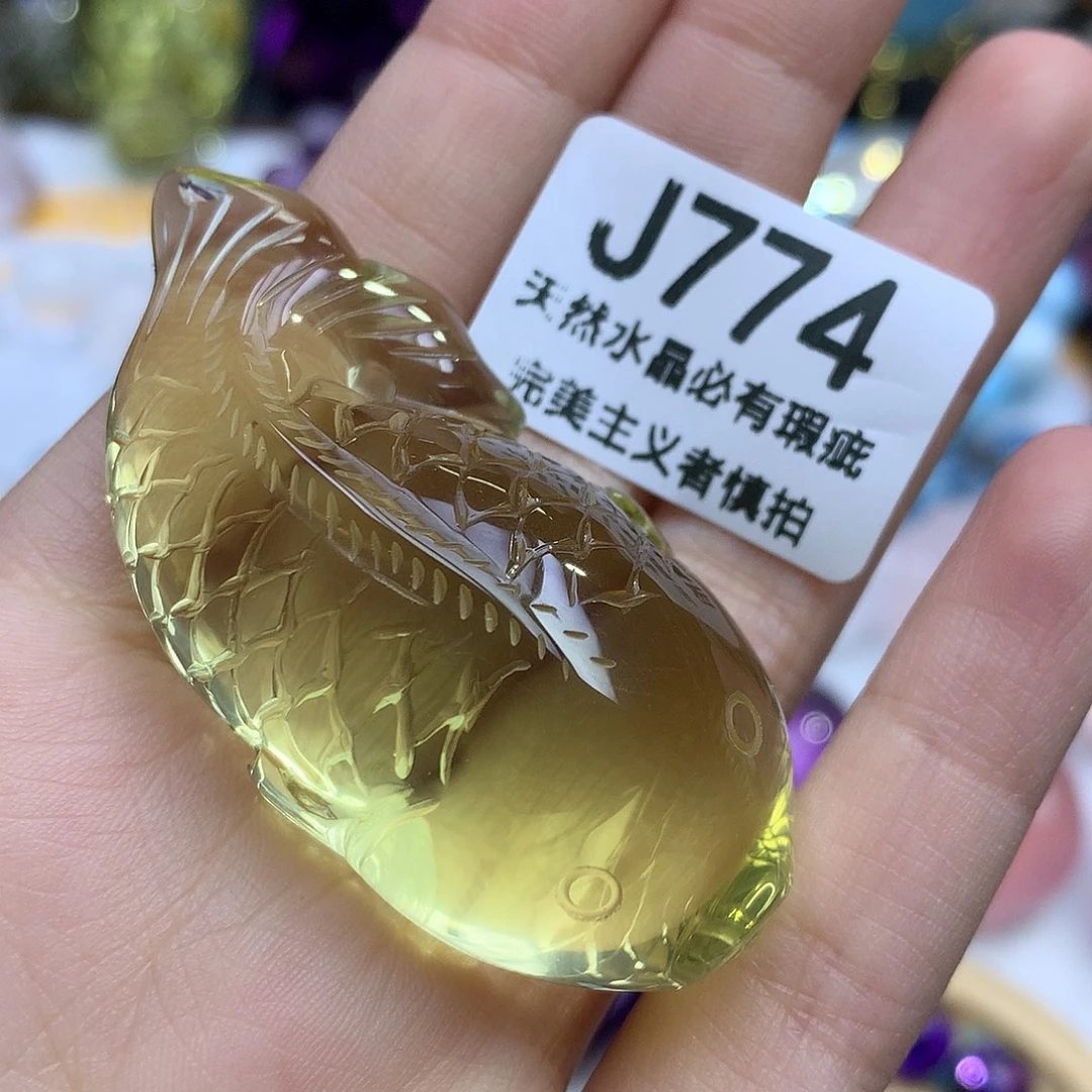 水晶未镶嵌珠宝半成品