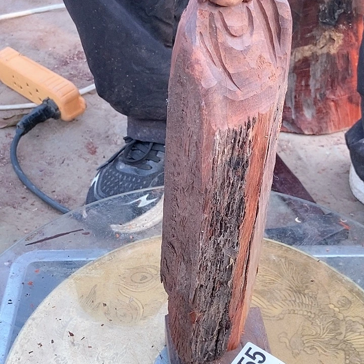 木向*655 毛料毛料毛料毛料