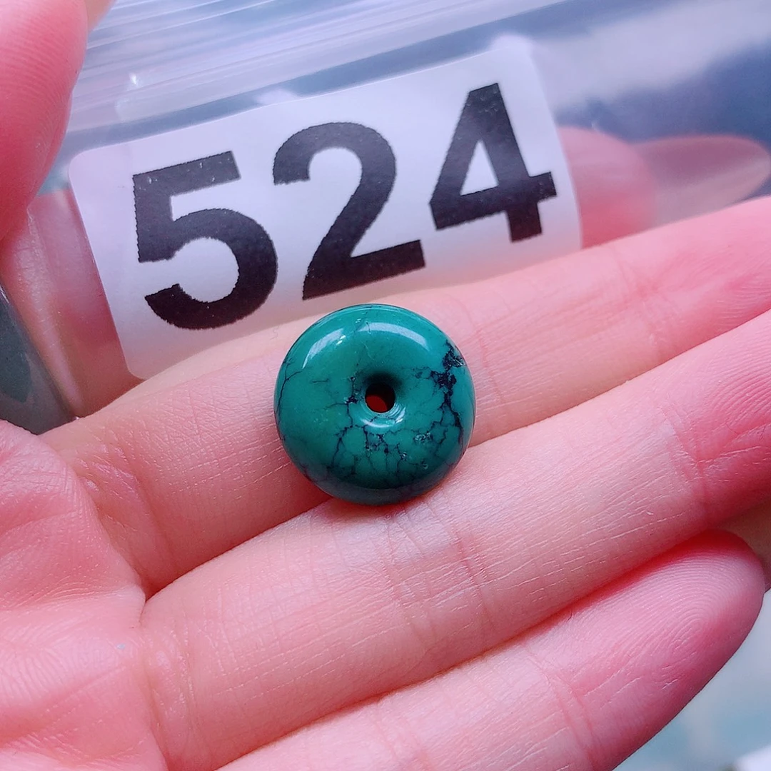 空竹粉丝专享十堰特色手工散珠