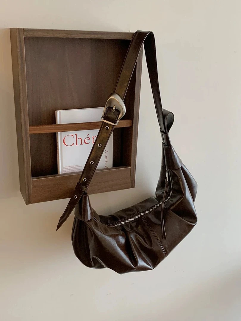 包包101-150好物推荐