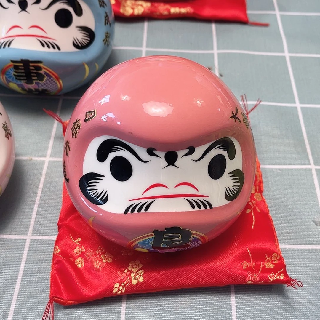 瓷片hhhhhhhhhhhhhhh