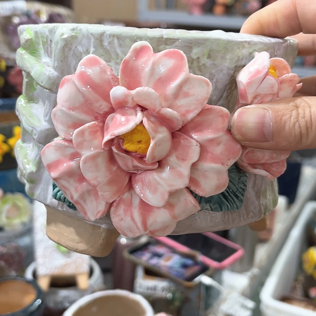 【闪购商品】红陶福利