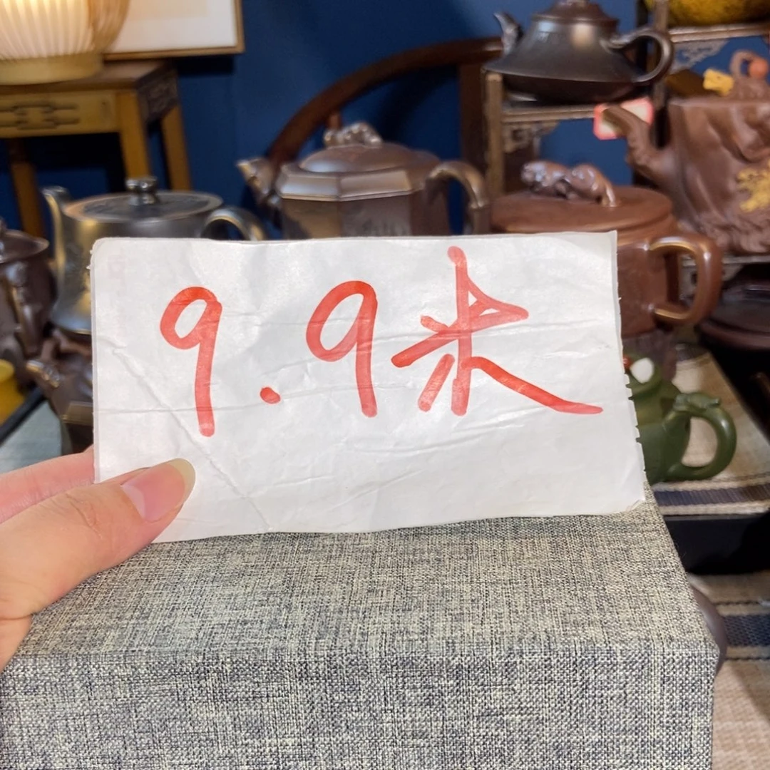 茶壶紫砂紫砂艺术