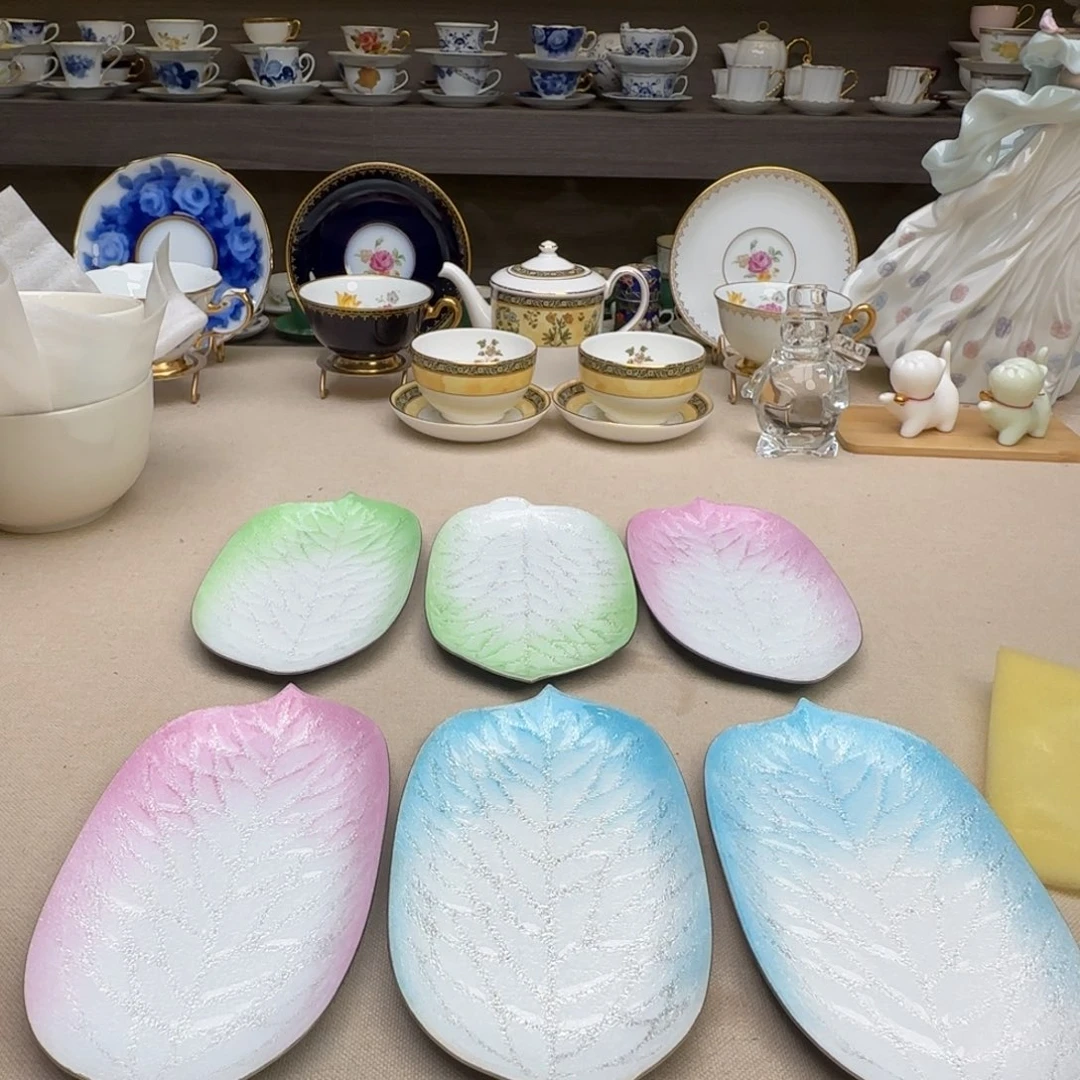 瓷片g***e哈哈哈哈哈哈哈哈哈