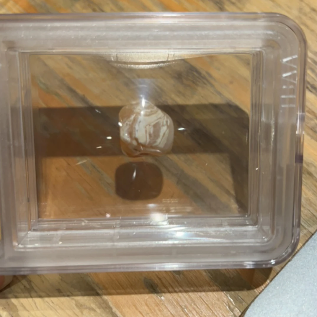 藏地密码，藏式珠子k251