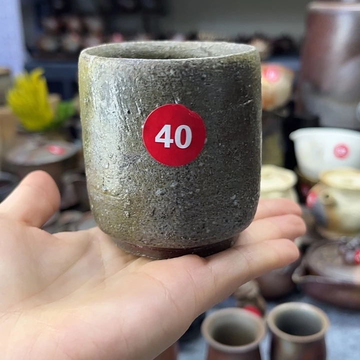 乐***融茶具茶具茶具茶具茶具