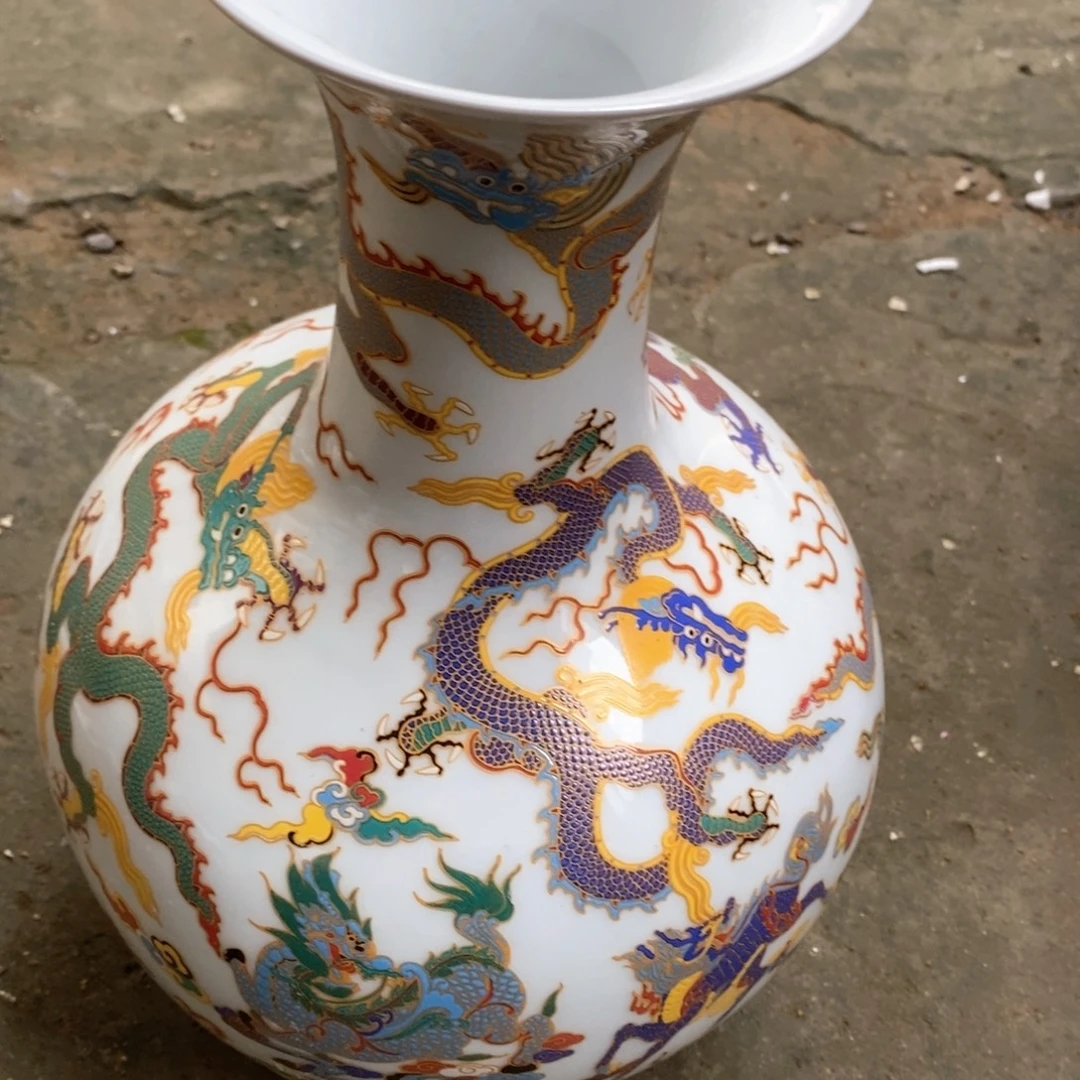 纯纯粹粹纯纯粹粹瓷瓷