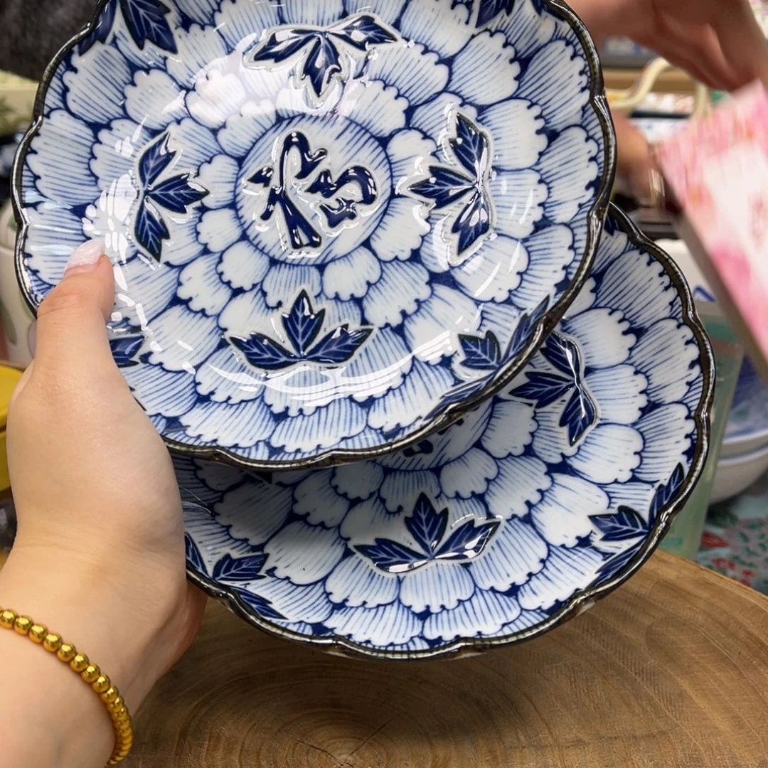 我的姐姐们好可爱