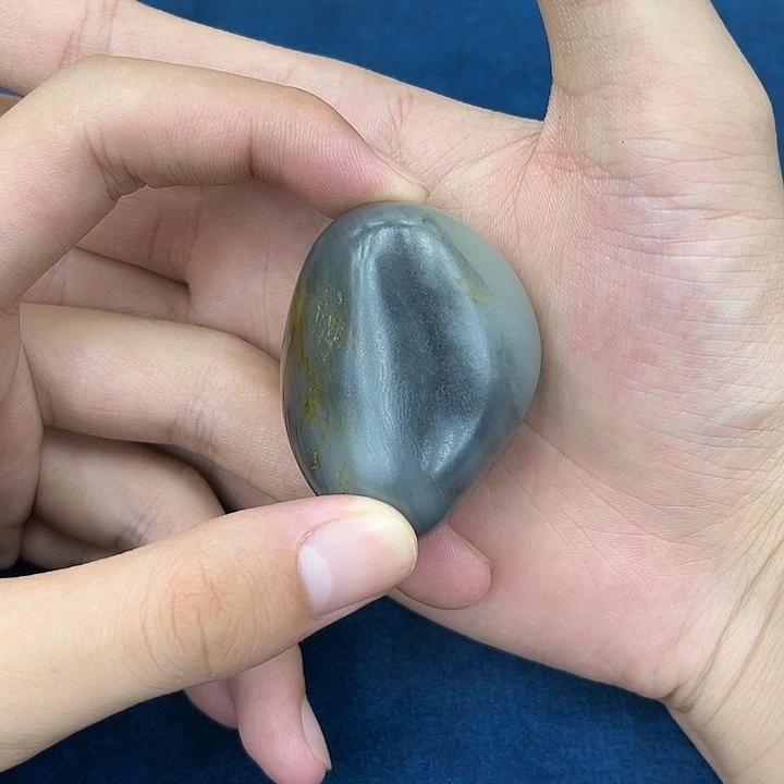 未镶嵌吊坠(不含链)玛瑙/玉髓