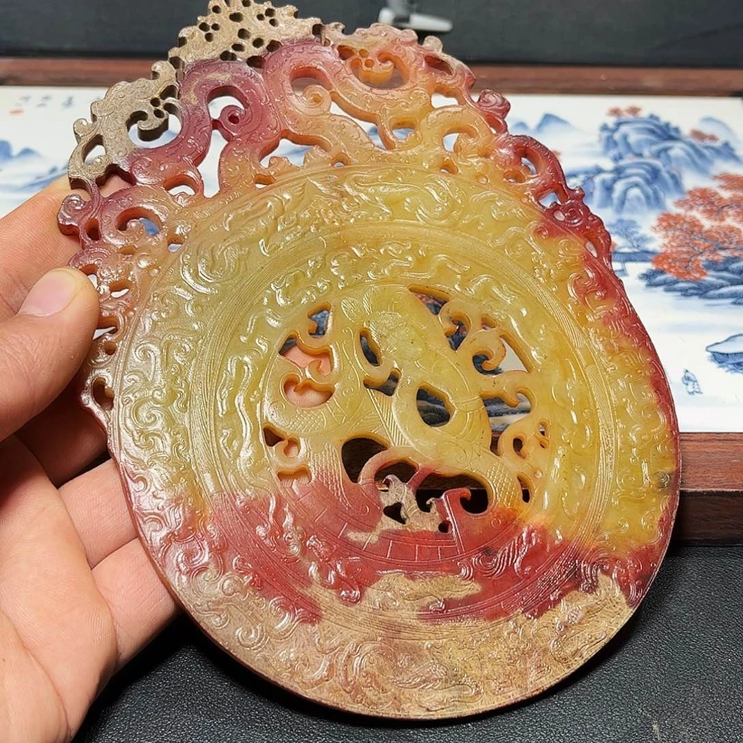 官方链接放心下单紫砂