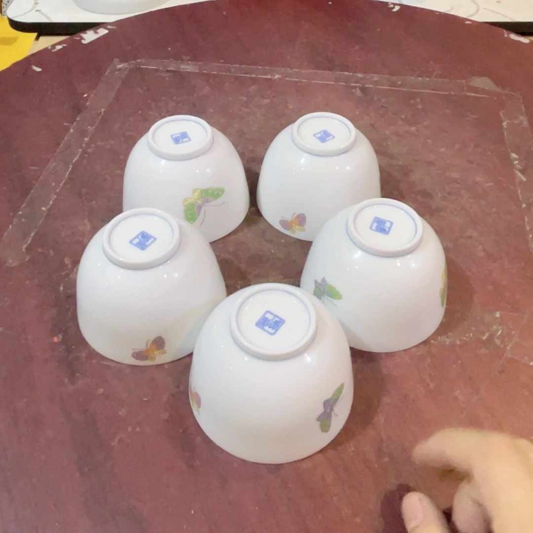 工艺品美术工艺品美术