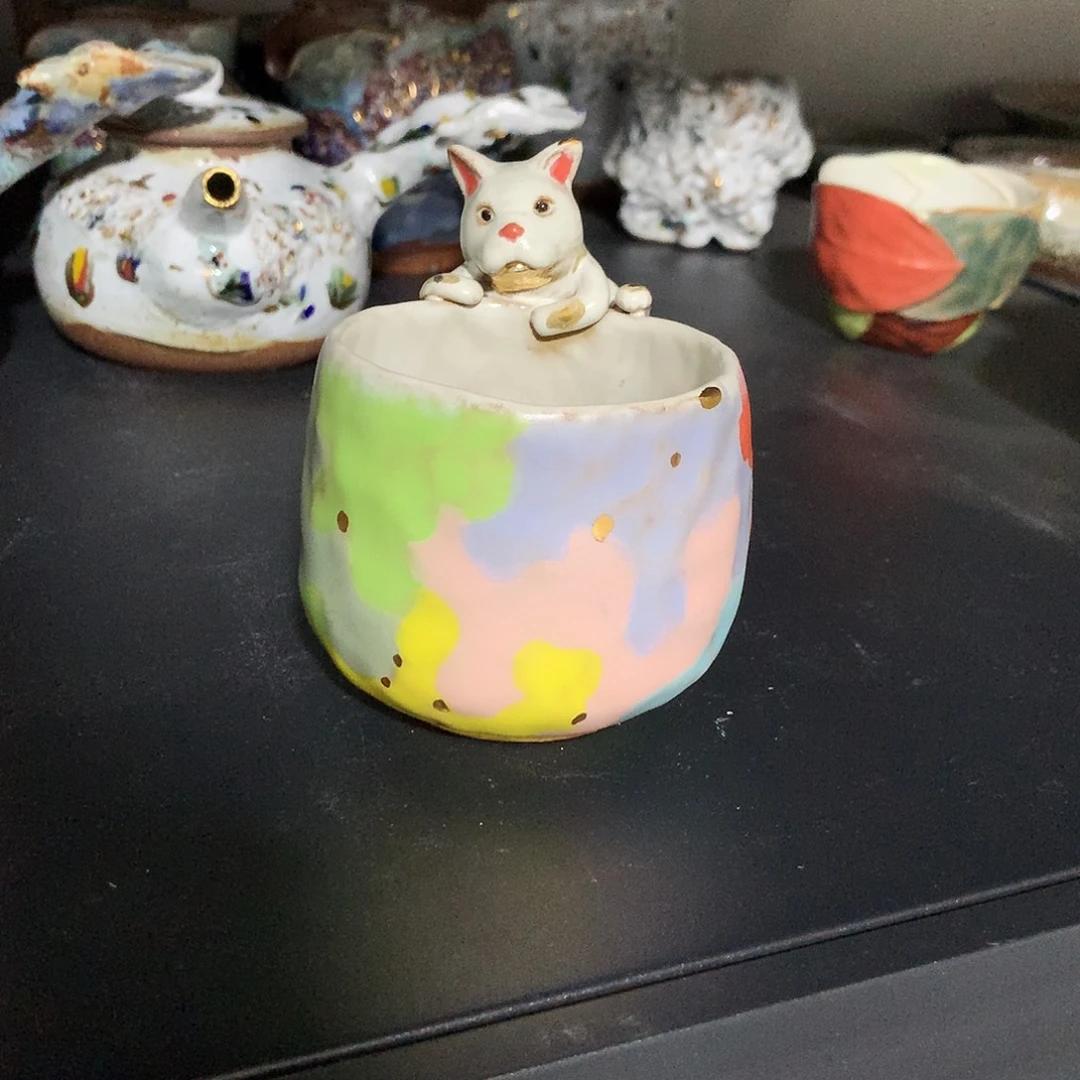 元旦特惠！福利多多！