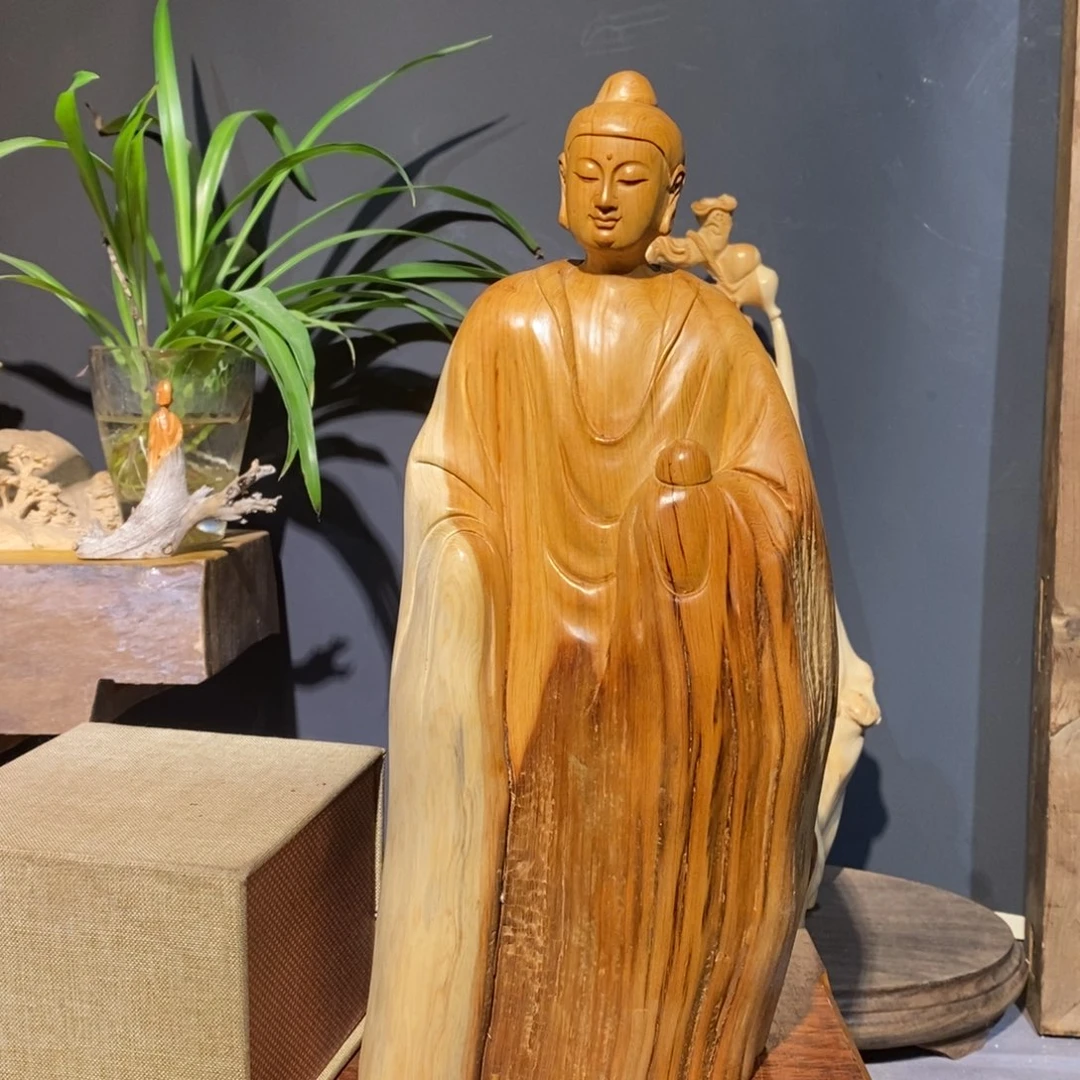 柏木（崖柏）太行238855699