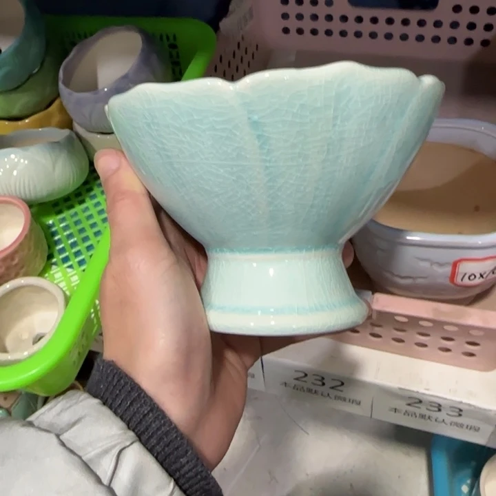 《所有单满15发（花盆）》13×9