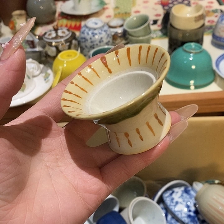 瓷片瓷片瓷片瓷片